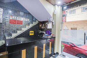 Fabexpress Kanha Dham