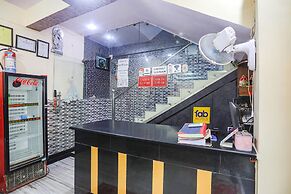 Fabexpress Kanha Dham