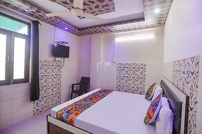 Fabexpress Kanha Dham