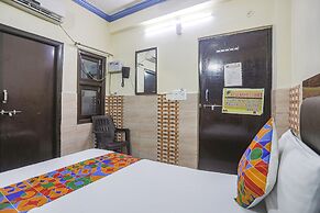 Fabexpress Kanha Dham