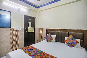 Fabexpress Kanha Dham