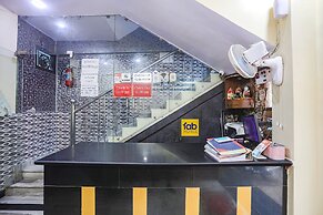 Fabexpress Kanha Dham