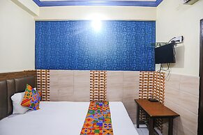 Fabexpress Kanha Dham