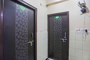 Fabexpress Kanha Dham