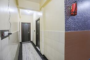 Fabexpress Kanha Dham