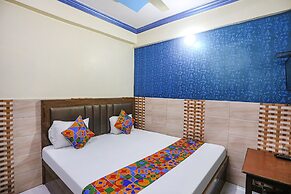 Fabexpress Kanha Dham