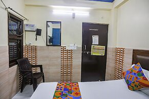 Fabexpress Kanha Dham