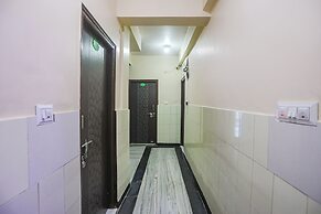 Fabexpress Kanha Dham