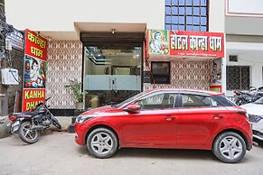 Fabexpress Kanha Dham