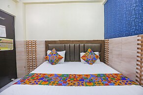 Fabexpress Kanha Dham