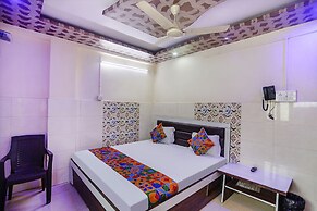 Fabexpress Kanha Dham