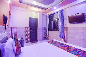 Fabexpress Kanha Dham