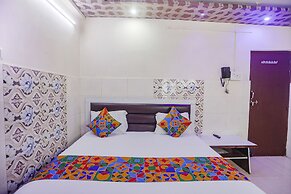 Fabexpress Kanha Dham