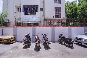 Fabexpress Lloyds Inn I