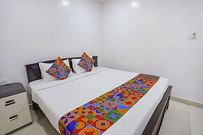 Fabexpress Lloyds Inn I