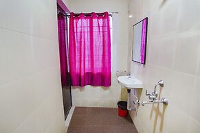 Fabexpress Lloyds Inn I