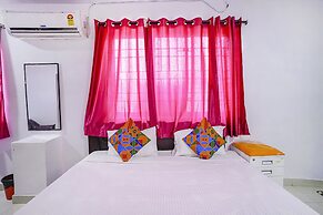 Fabexpress Lloyds Inn I