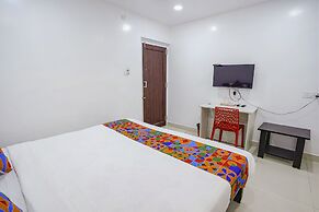 Fabexpress Lloyds Inn I