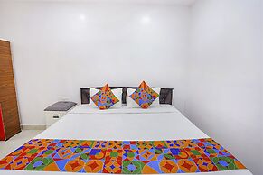 Fabexpress Lloyds Inn I