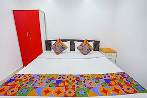 Fabexpress Lloyds Inn I