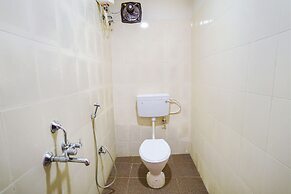 Fabexpress Lloyds Inn I