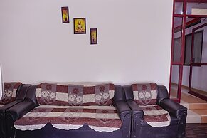 Fabexpress Lloyds Inn I