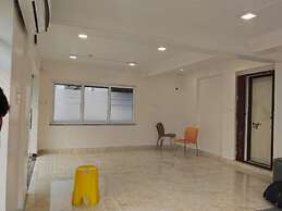 Fabhotel Anchorage Inn