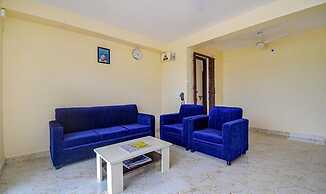 Fabhotel Anchorage Inn