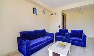 Fabhotel Anchorage Inn