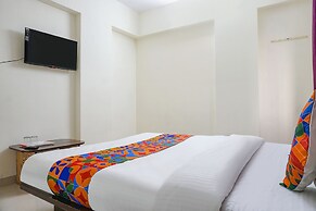 Fabhotel Stay Inn