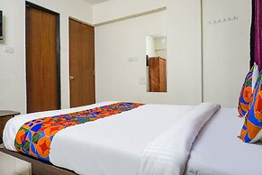 Fabhotel Stay Inn