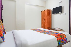 Fabhotel Stay Inn