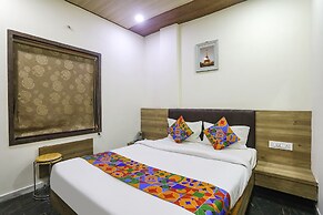 Fabhotel Vedanta Inn