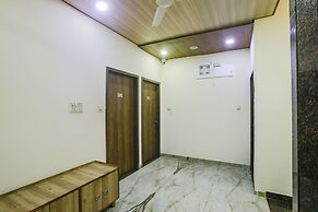 Fabhotel Vedanta Inn