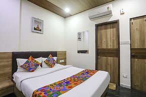 Fabhotel Vedanta Inn