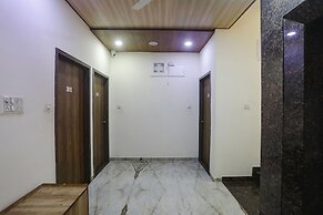 Fabhotel Vedanta Inn