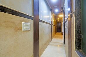 FabHotel Gera’s