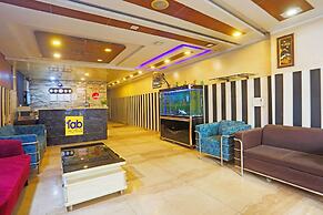 FabHotel Gera’s