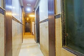 FabHotel Gera’s