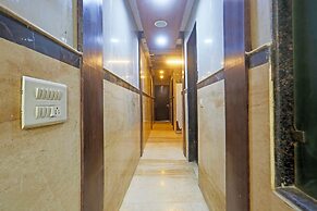 FabHotel Gera’s