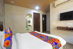 FabHotel Gera’s