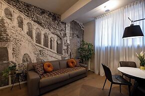 Verona Romana Apartments