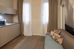 Verona Romana Apartments