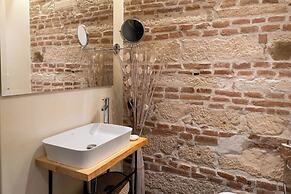 Verona Romana Apartments