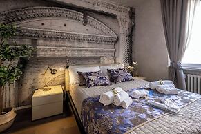 Verona Romana Apartments