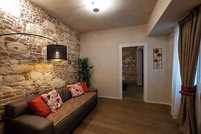 Verona Romana Apartments