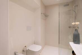 Verona Romana Apartments