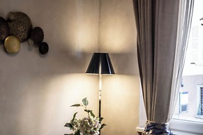 Verona Romana Apartments