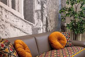 Verona Romana Apartments