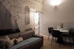 Verona Romana Apartments